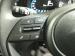 Hyundai i20 1.4 Motion auto - Thumbnail 19