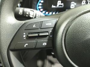 Hyundai i20 1.4 Motion auto - Image 19