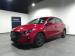 Hyundai i20 1.4 Motion auto - Thumbnail 1