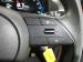 Hyundai i20 1.4 Motion auto - Thumbnail 20