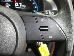 Hyundai i20 1.4 Motion auto - Image 20