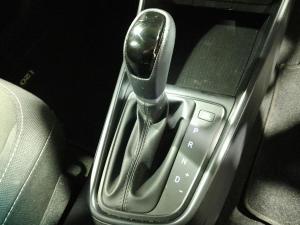 Hyundai i20 1.4 Motion auto - Image 21