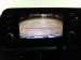 Hyundai i20 1.4 Motion auto - Thumbnail 22