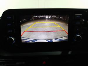 Hyundai i20 1.4 Motion auto - Image 22