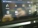 Hyundai i20 1.4 Motion auto - Thumbnail 23