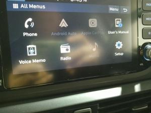 Hyundai i20 1.4 Motion auto - Image 23
