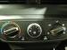 Hyundai i20 1.4 Motion auto - Thumbnail 24