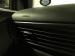Hyundai i20 1.4 Motion auto - Thumbnail 25