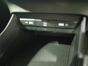 Hyundai i20 1.4 Motion auto - Image 26