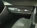 Hyundai i20 1.4 Motion auto - Thumbnail 26