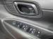 Hyundai i20 1.4 Motion auto - Thumbnail 27