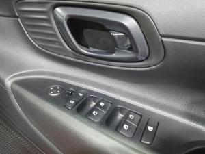 Hyundai i20 1.4 Motion auto - Image 27