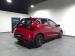 Hyundai i20 1.4 Motion auto - Thumbnail 28