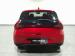 Hyundai i20 1.4 Motion auto - Thumbnail 29