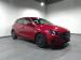 Hyundai i20 1.4 Motion auto - Thumbnail 2