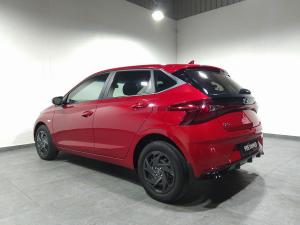 Hyundai i20 1.4 Motion auto - Image 30