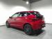 Hyundai i20 1.4 Motion auto - Thumbnail 30