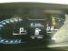 Hyundai i20 1.4 Motion auto - Thumbnail 3
