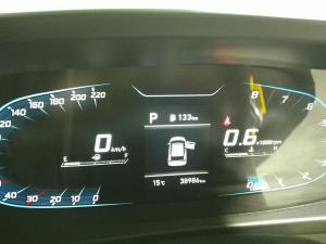 Hyundai i20 1.4 Motion auto - Image 3