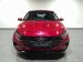 Hyundai i20 1.4 Motion auto - Thumbnail 4