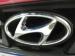 Hyundai i20 1.4 Motion auto - Thumbnail 5