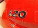 Hyundai i20 1.4 Motion auto - Thumbnail 7