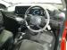 Hyundai i20 1.4 Motion auto - Thumbnail 8