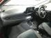 Hyundai i20 1.4 Motion auto - Thumbnail 9