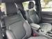 Ford Ranger 2.0 BiTurbo double cab Tremor 4WD - Thumbnail 10