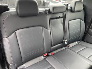 Ford Ranger 2.0 BiTurbo double cab Tremor 4WD - Image 11