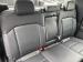 Ford Ranger 2.0 BiTurbo double cab Tremor 4WD - Thumbnail 11