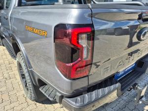 Ford Ranger 2.0 BiTurbo double cab Tremor 4WD - Image 11
