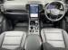 Ford Ranger 2.0 BiTurbo double cab Tremor 4WD - Thumbnail 12