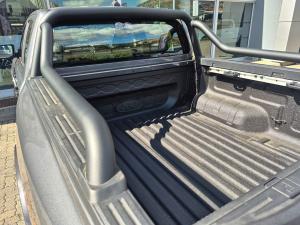 Ford Ranger 2.0 BiTurbo double cab Tremor 4WD - Image 12