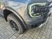 Ford Ranger 2.0 BiTurbo double cab Tremor 4WD - Thumbnail 13