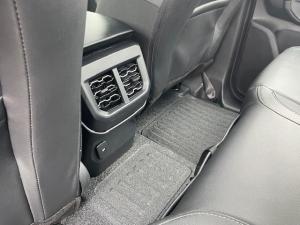 Ford Ranger 2.0 BiTurbo double cab Tremor 4WD - Image 13