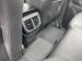 Ford Ranger 2.0 BiTurbo double cab Tremor 4WD - Thumbnail 13