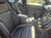 Ford Ranger 2.0 BiTurbo double cab Tremor 4WD - Thumbnail 14