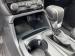Ford Ranger 2.0 BiTurbo double cab Tremor 4WD - Thumbnail 14