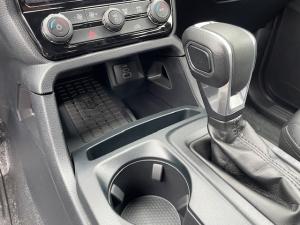 Ford Ranger 2.0 BiTurbo double cab Tremor 4WD - Image 14