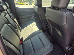 Ford Ranger 2.0 BiTurbo double cab Tremor 4WD - Image 15