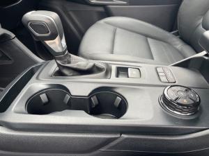 Ford Ranger 2.0 BiTurbo double cab Tremor 4WD - Image 15
