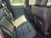 Ford Ranger 2.0 BiTurbo double cab Tremor 4WD - Thumbnail 15