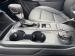 Ford Ranger 2.0 BiTurbo double cab Tremor 4WD - Thumbnail 15