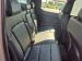 Ford Ranger 2.0 BiTurbo double cab Tremor 4WD - Thumbnail 16