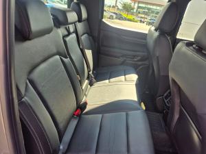 Ford Ranger 2.0 BiTurbo double cab Tremor 4WD - Image 16