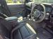 Ford Ranger 2.0 BiTurbo double cab Tremor 4WD - Thumbnail 17