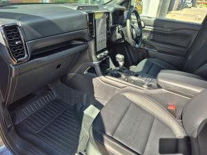 Ford Ranger 2.0 BiTurbo double cab Tremor 4WD - Image 18