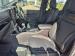 Ford Ranger 2.0 BiTurbo double cab Tremor 4WD - Thumbnail 19