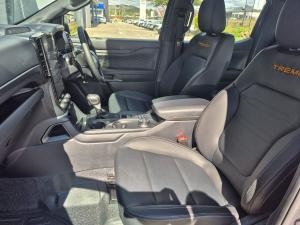 Ford Ranger 2.0 BiTurbo double cab Tremor 4WD - Image 19